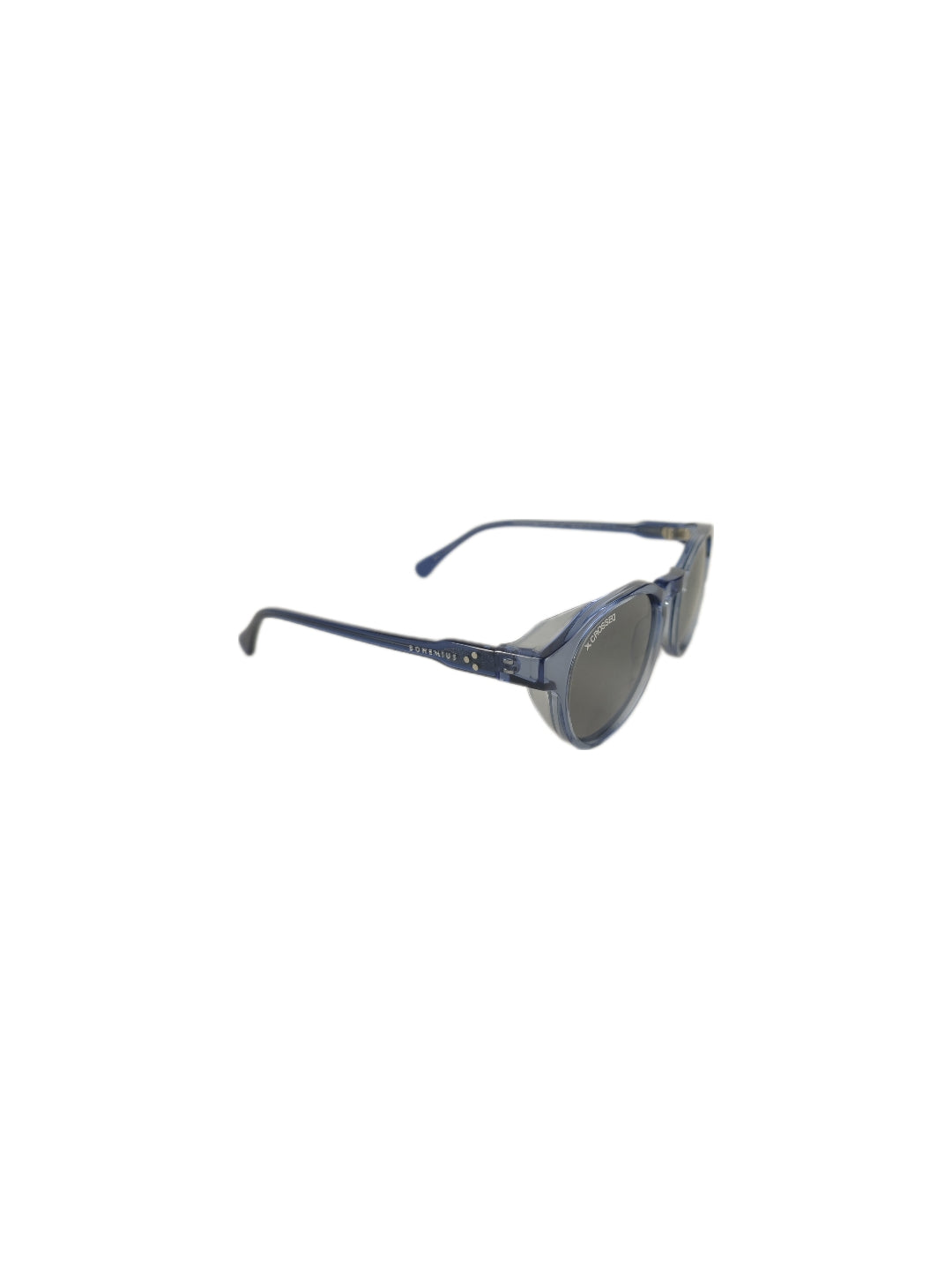 GAFAS AT8728C3
