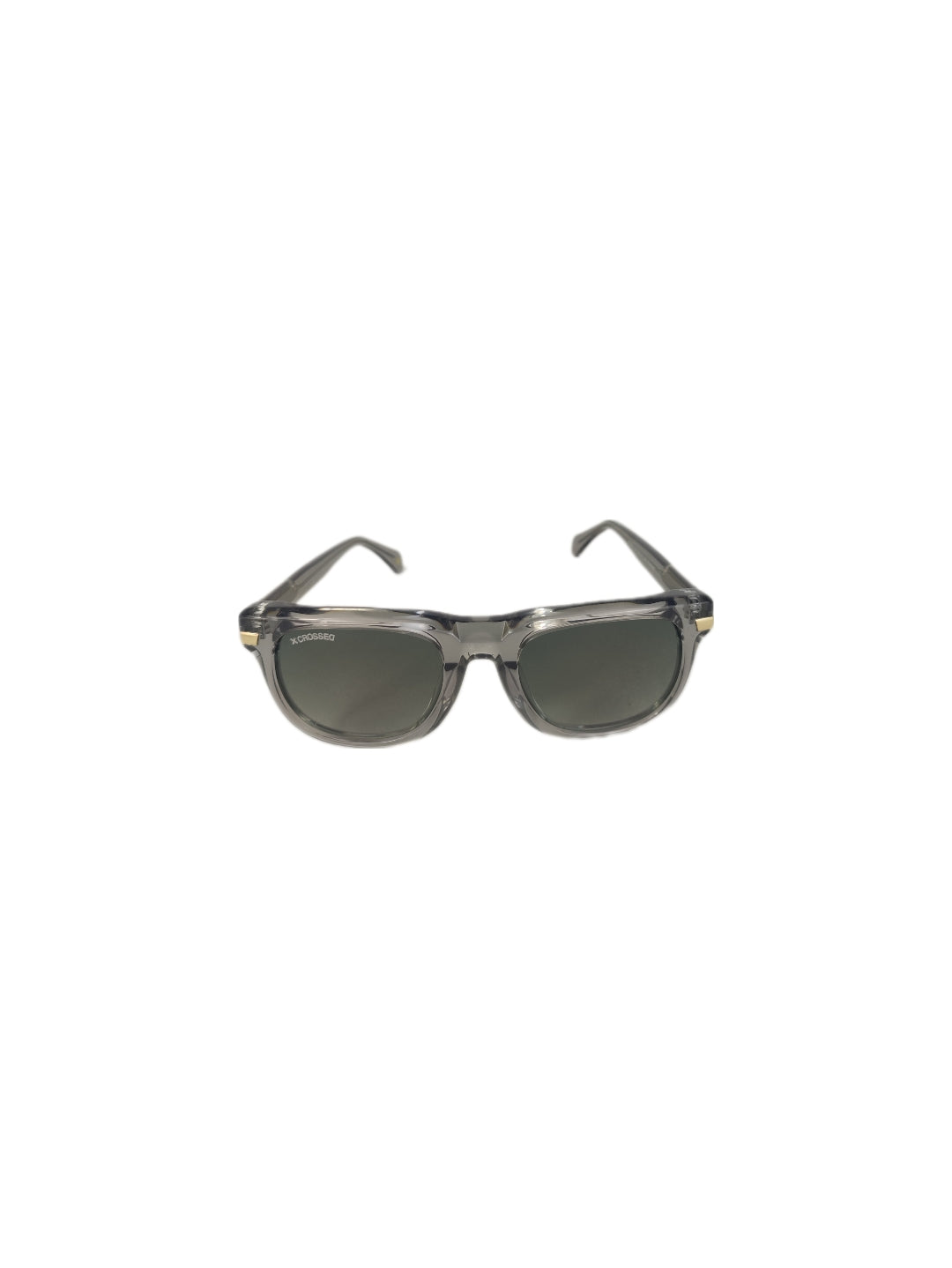 GAFAS AT8592C3