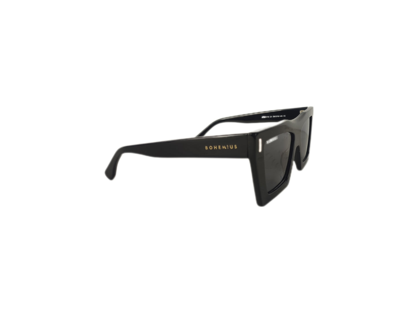 GAFAS ATM1172C1