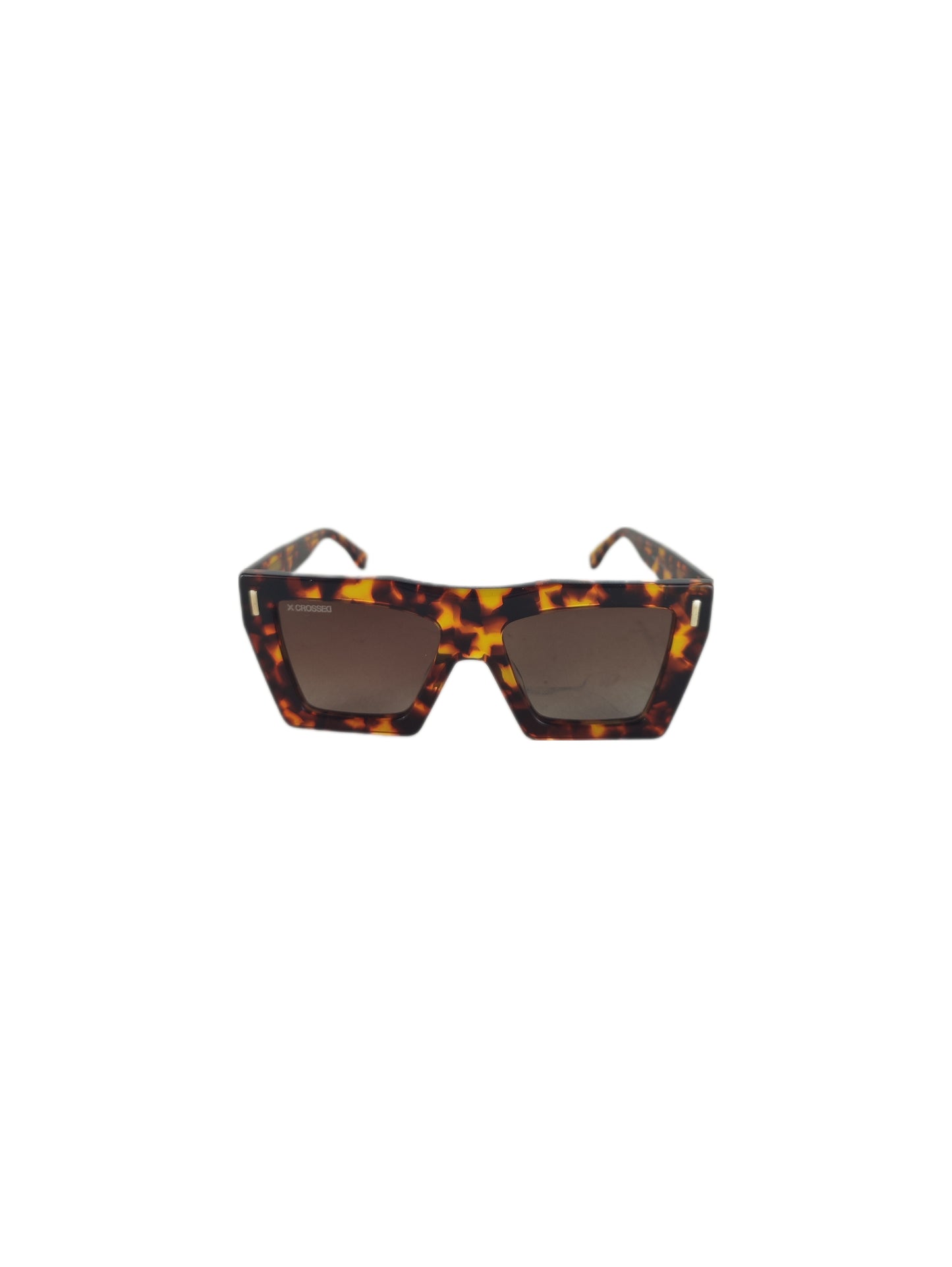GAFAS ATM1172C4