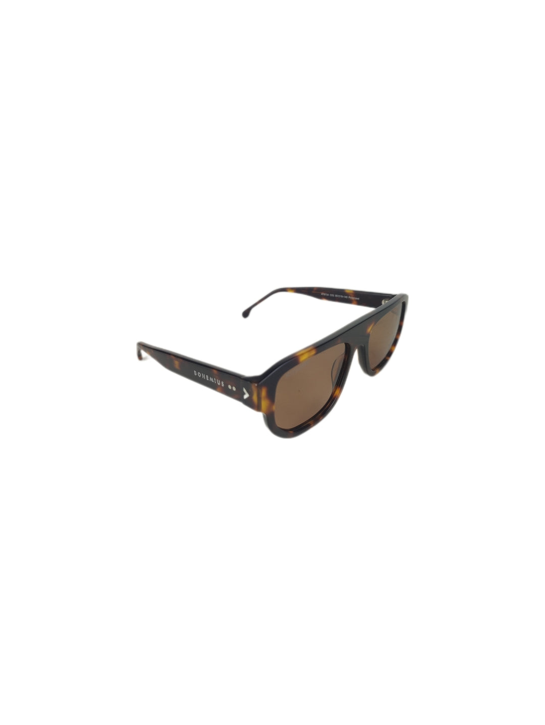 GAFAS AT8734C2