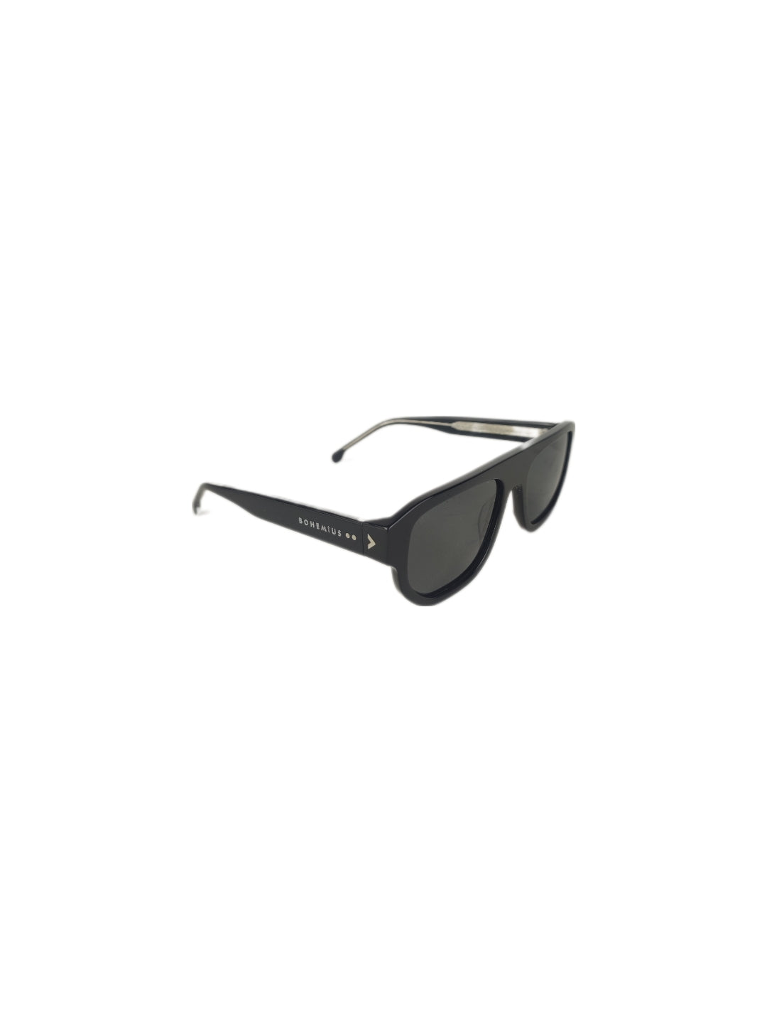 GAFAS AT8734C1
