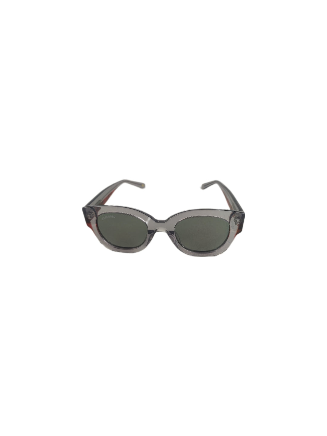 GAFAS AT8565C4