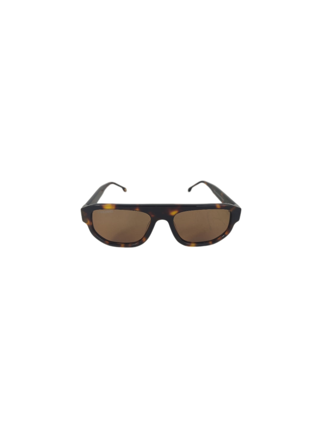 GAFAS AT8734C2