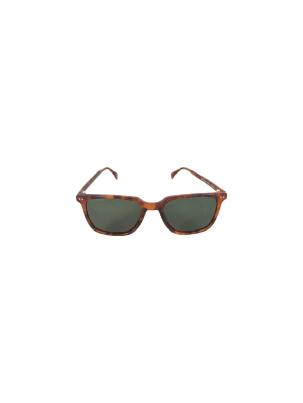 GAFAS AT8037C3