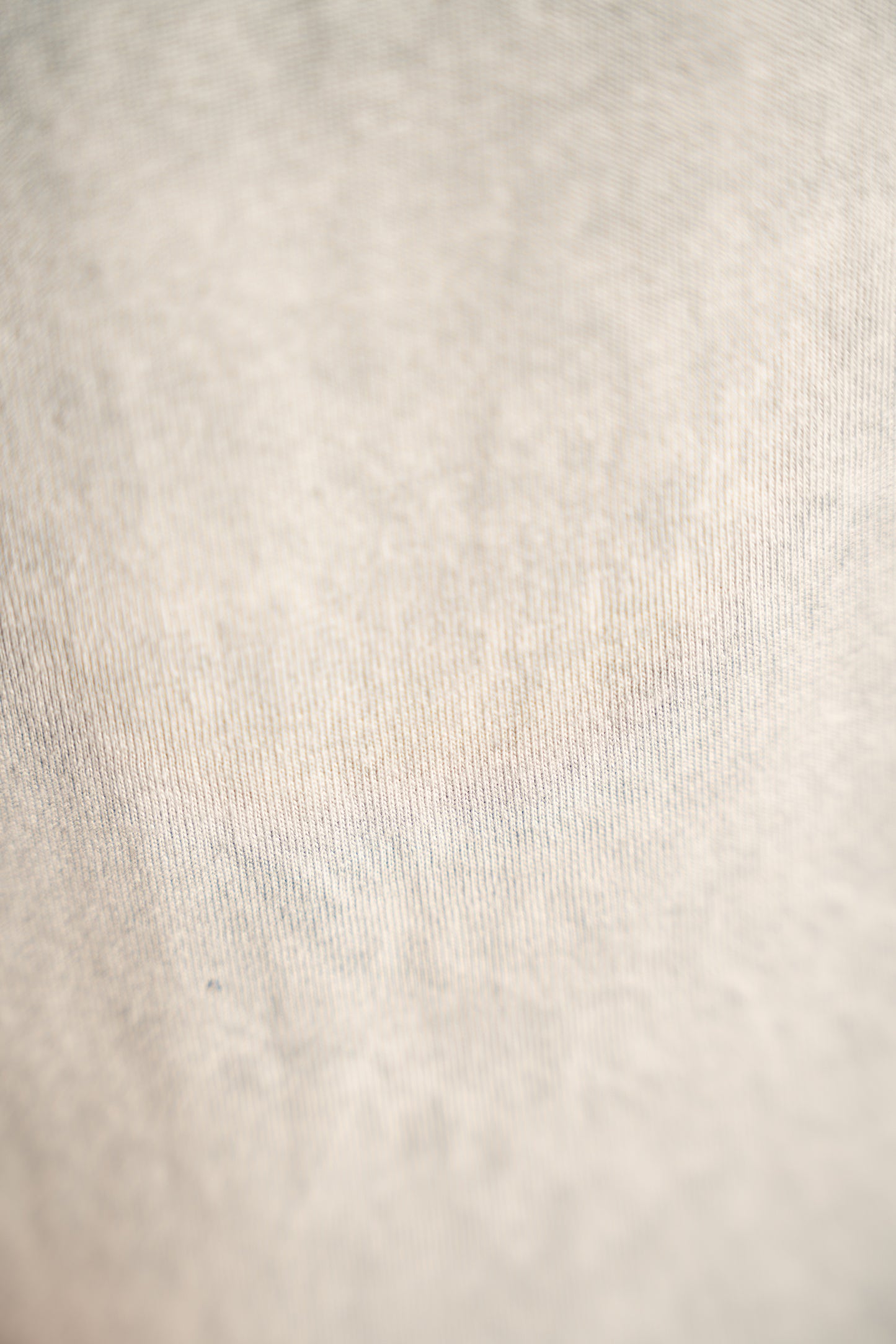 CAMISETA ALGECIRAS SELLO 2025 PASAPORTE