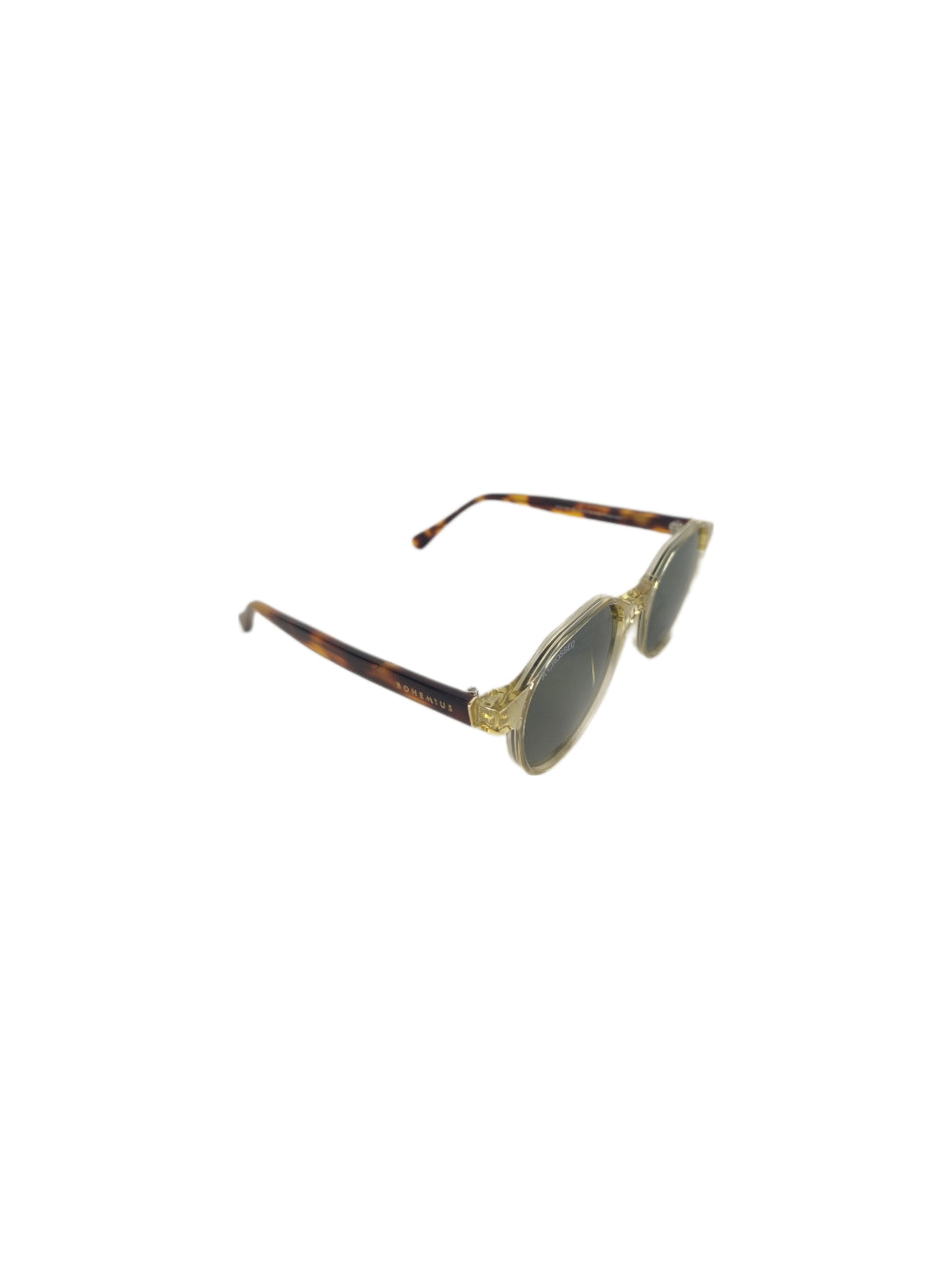 GAFAS AT8140C3
