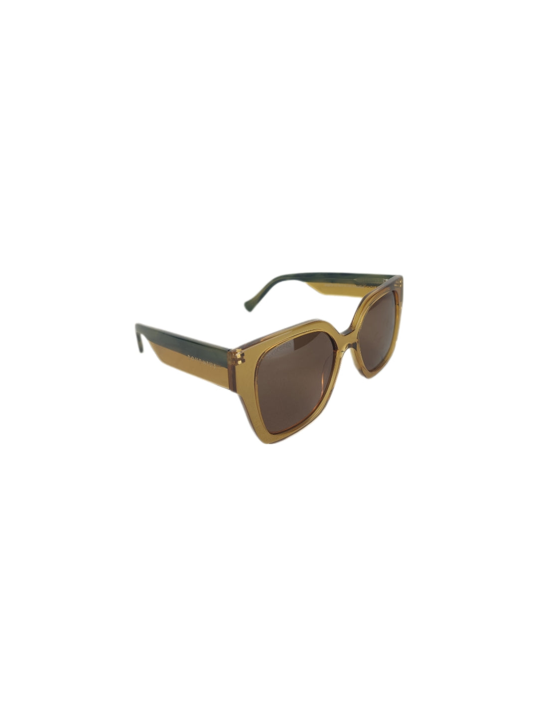 GAFAS AT8619C4