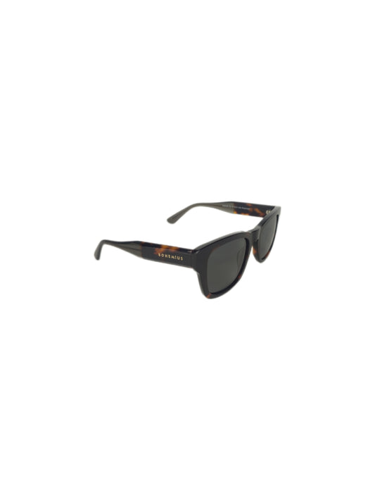 GAFAS AT8726C2
