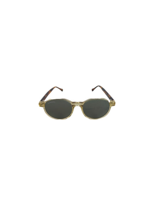 GAFAS AT8140C3