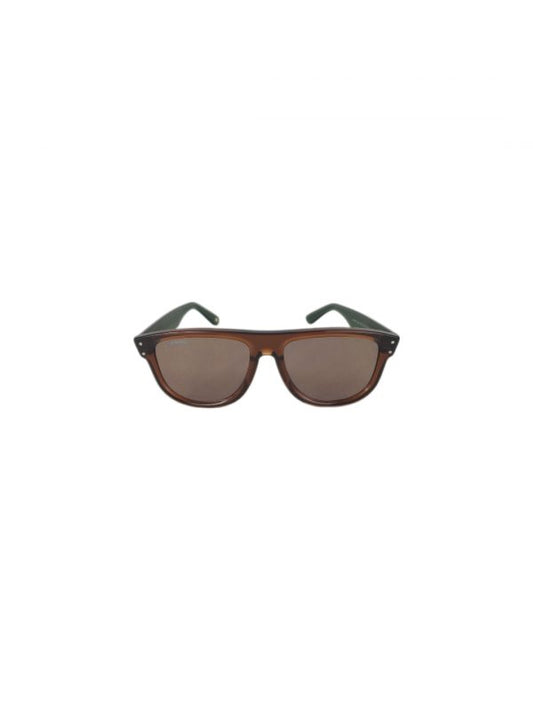 GAFAS AT8736C3