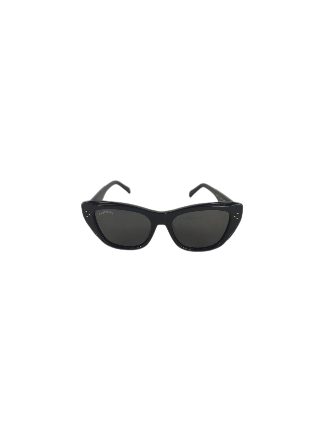 GAFAS AT8719C1