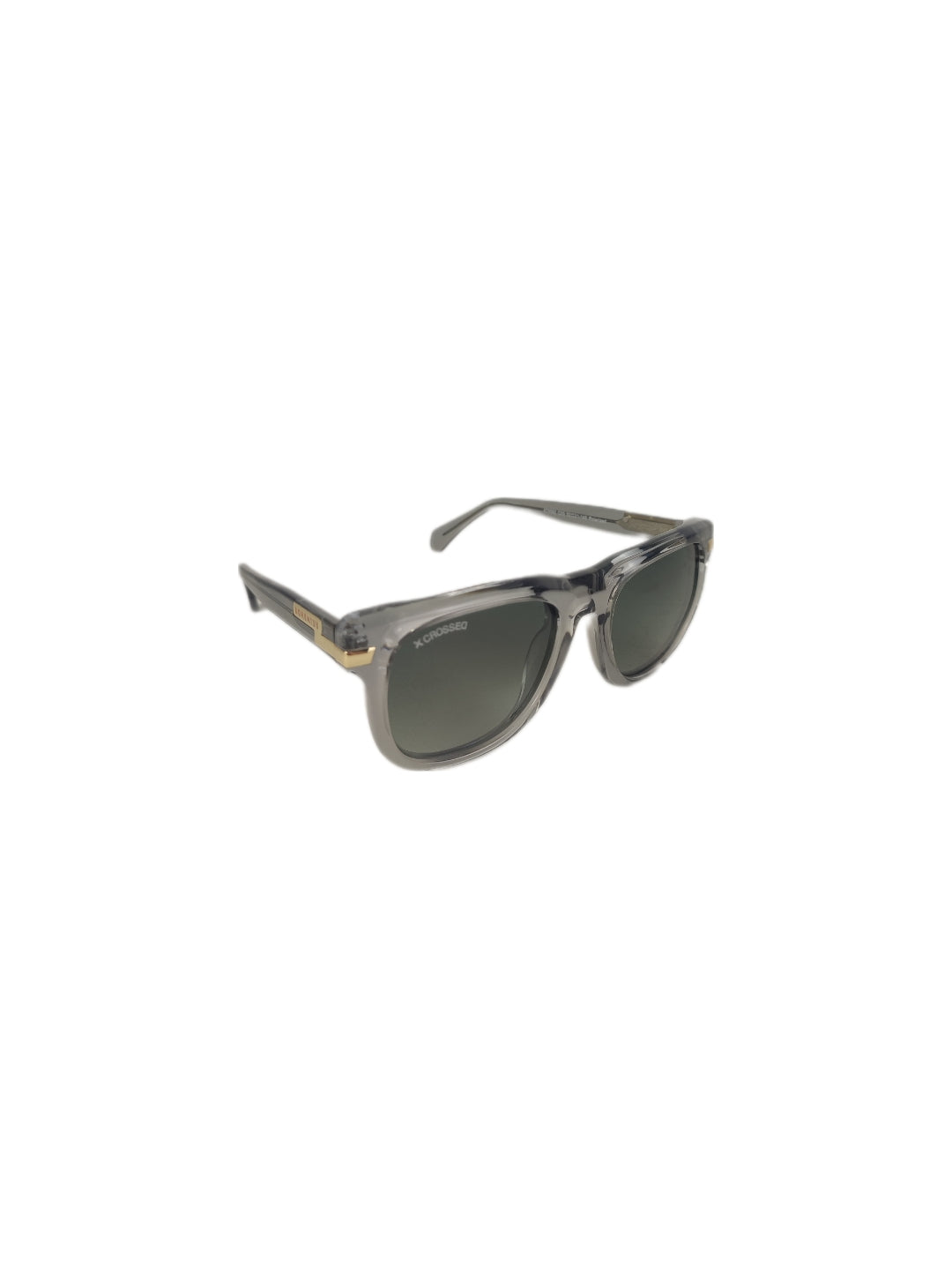 GAFAS AT8592C3