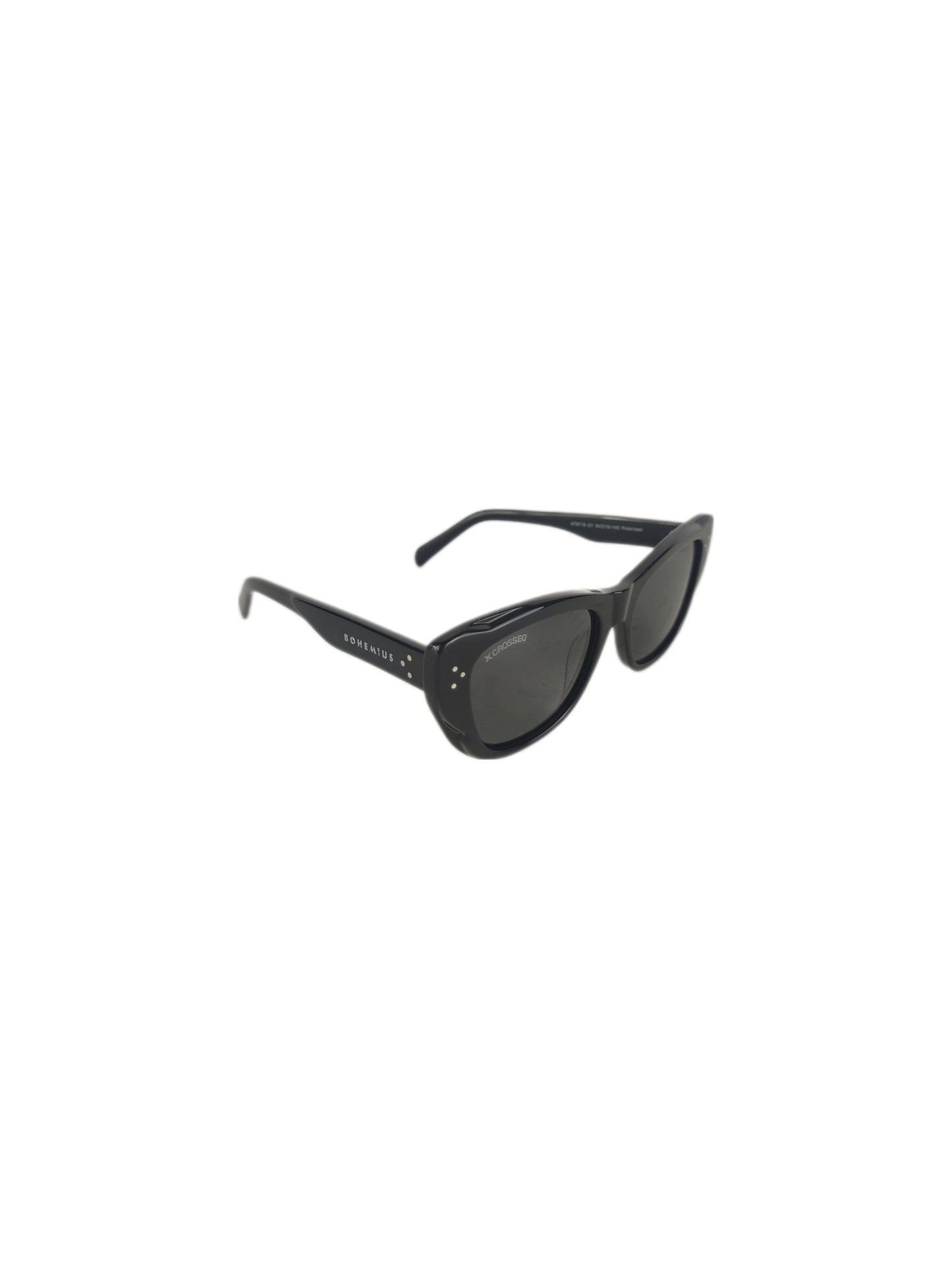 GAFAS AT8719C1