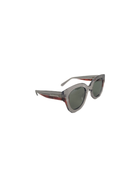 GAFAS AT8565C4