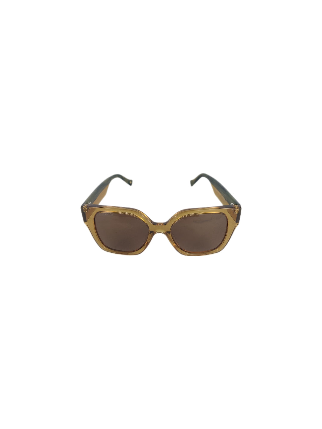 GAFAS AT8619C4
