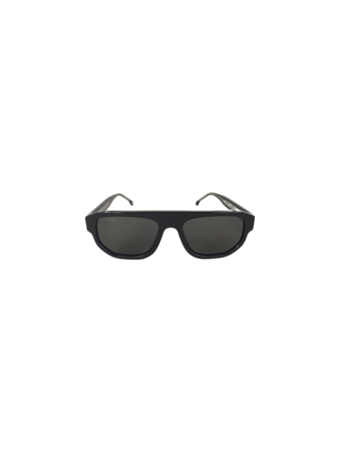 GAFAS AT8734C1