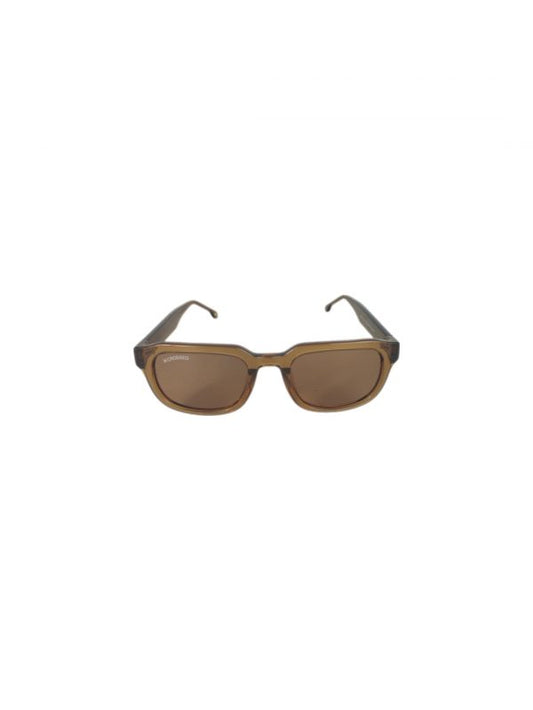 GAFAS AT8735C3