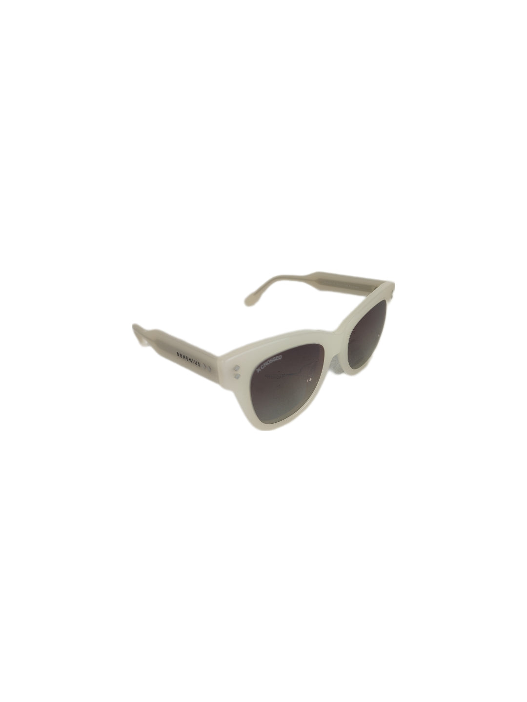 GAFAS AT8498C3