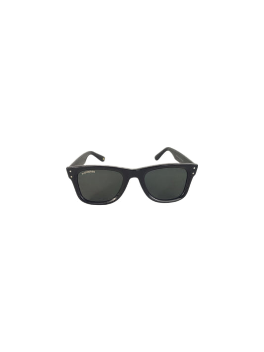 GAFAS AT8737C1