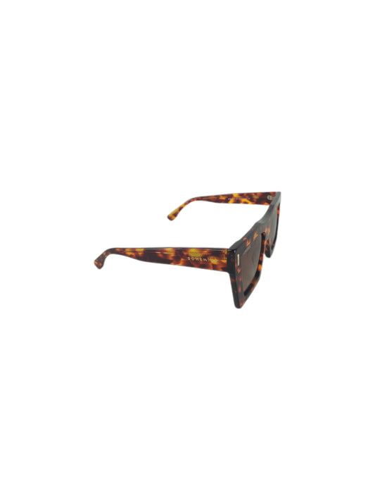 GAFAS ATM1172C4