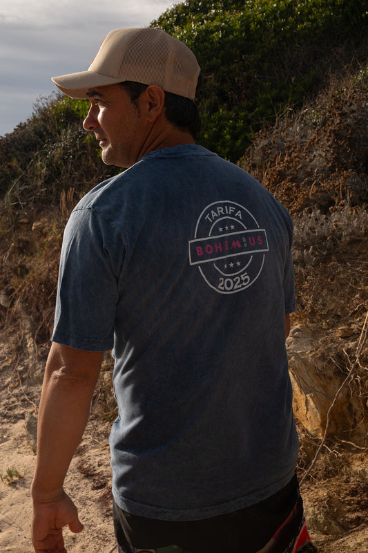 TARIFA SELLO PASAPORTE