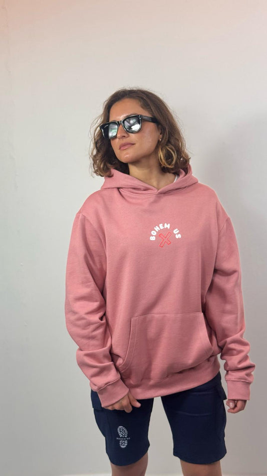 BERMUDAS CARGO CLASICA AZUL MARINO