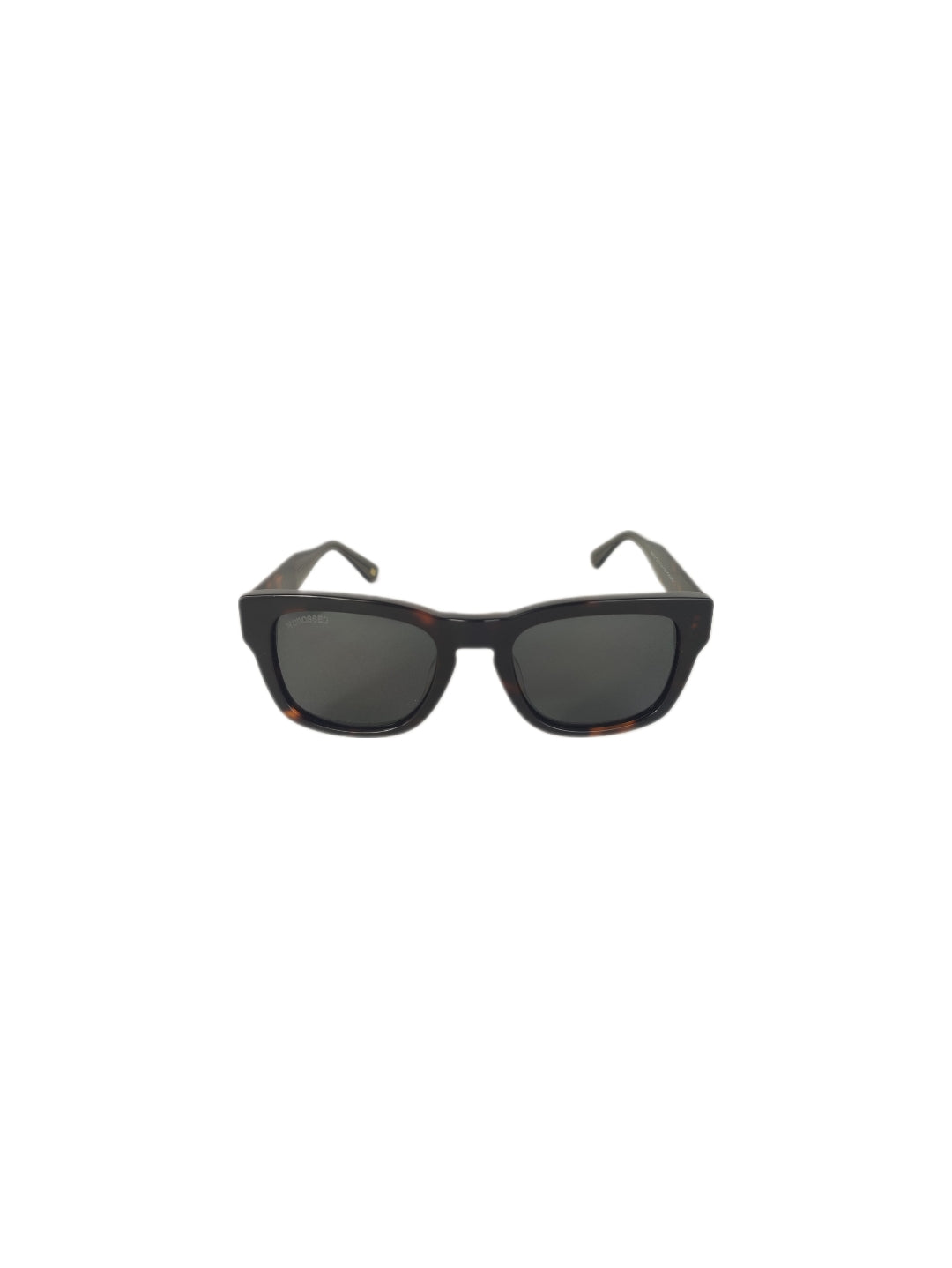 GAFAS AT8726C2