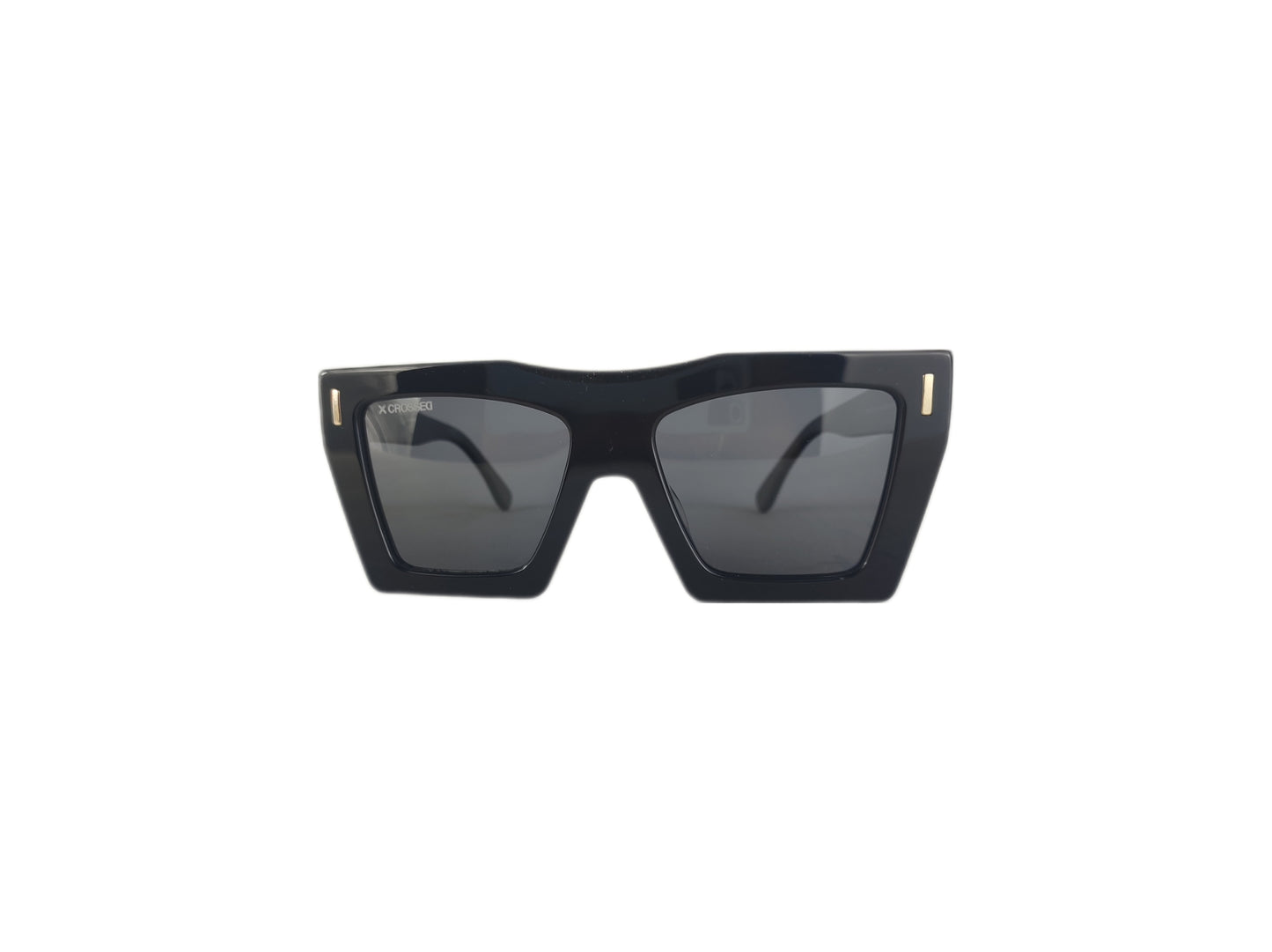 GAFAS ATM1172C1