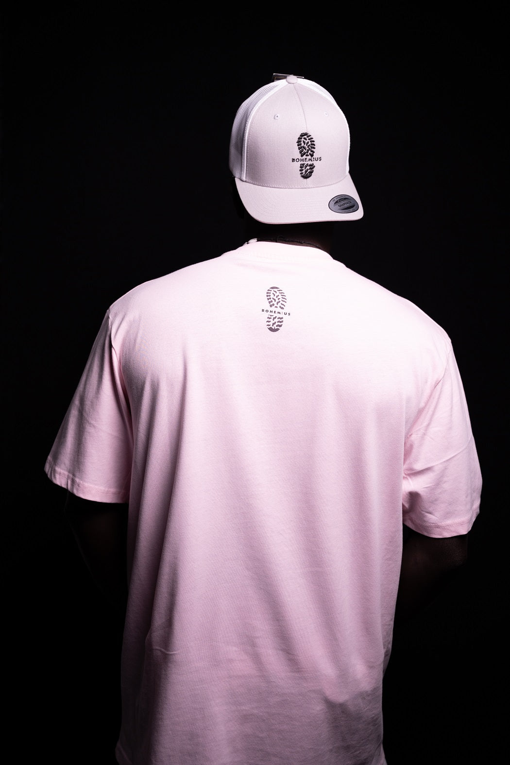 CAMISETA CICLISMO LOVE