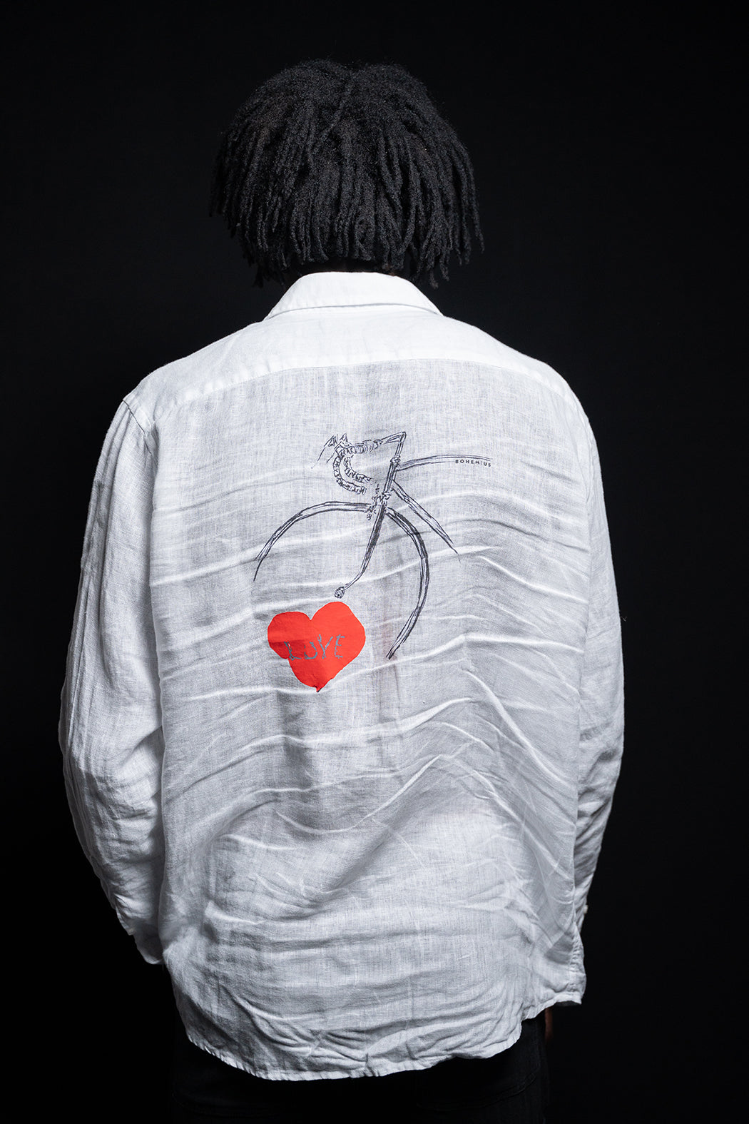 PASIÓN CICLISMO CLASÍCO