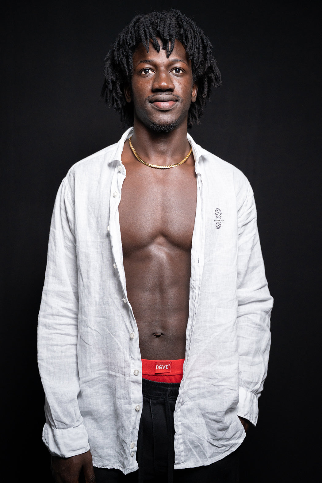 PASIÓN CICLISMO CLASÍCO