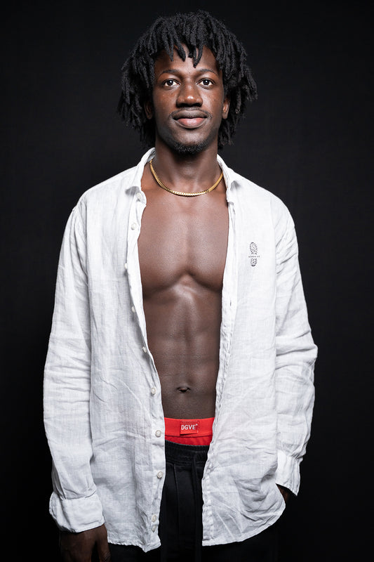 PASIÓN CICLISMO CLASÍCO